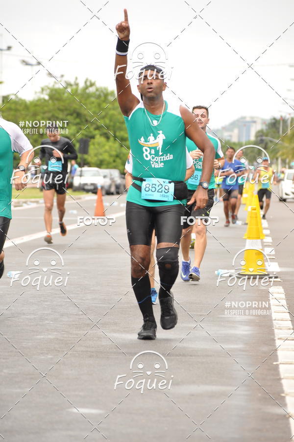 Buy your photos of the event8� Corrida da Vale on Fotop