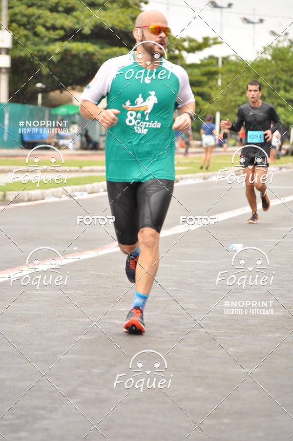 Buy your photos of the event8� Corrida da Vale on Fotop