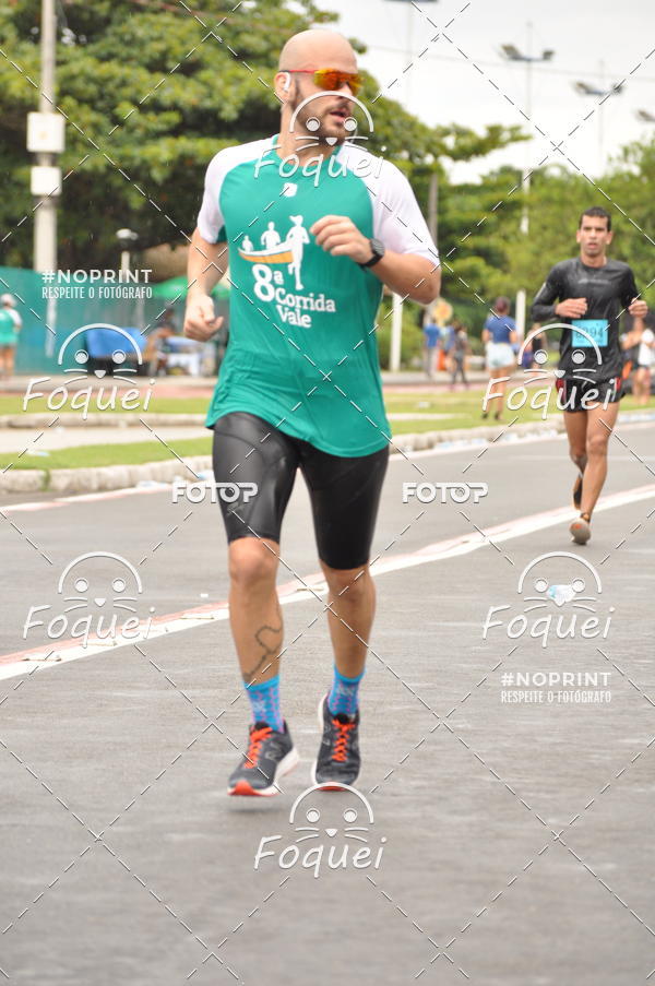 Buy your photos of the event8� Corrida da Vale on Fotop
