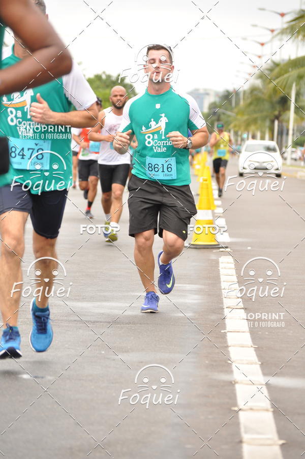 Buy your photos of the event8� Corrida da Vale on Fotop