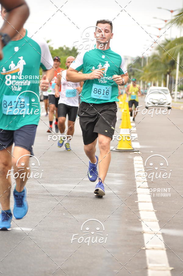 Buy your photos of the event8� Corrida da Vale on Fotop