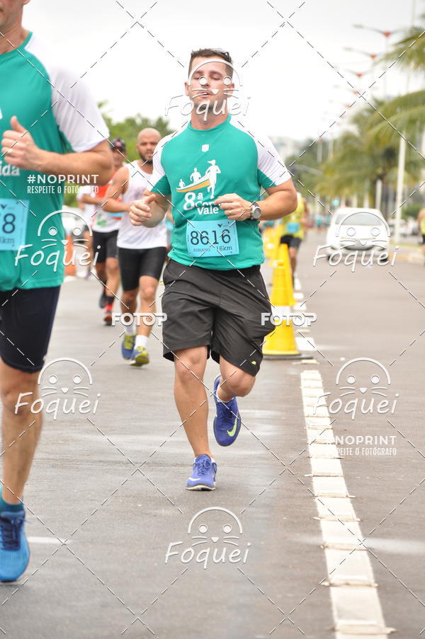 Buy your photos of the event8� Corrida da Vale on Fotop