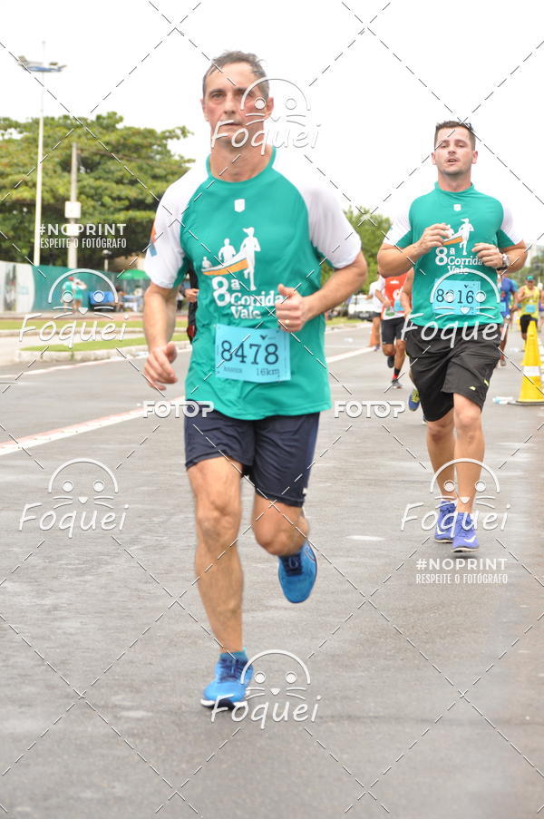 Buy your photos of the event8� Corrida da Vale on Fotop