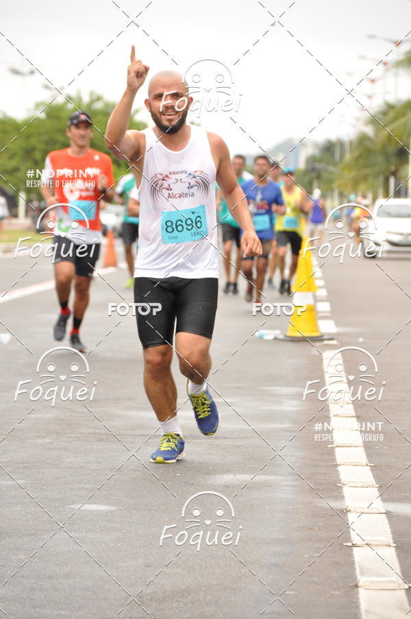 Buy your photos of the event8� Corrida da Vale on Fotop