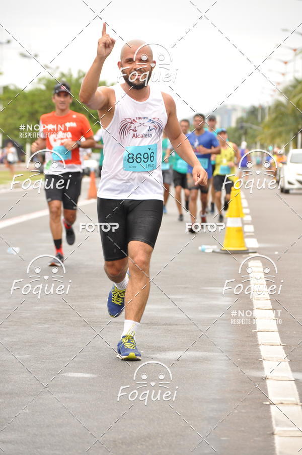 Buy your photos of the event8� Corrida da Vale on Fotop