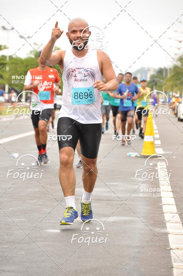 Buy your photos of the event8� Corrida da Vale on Fotop