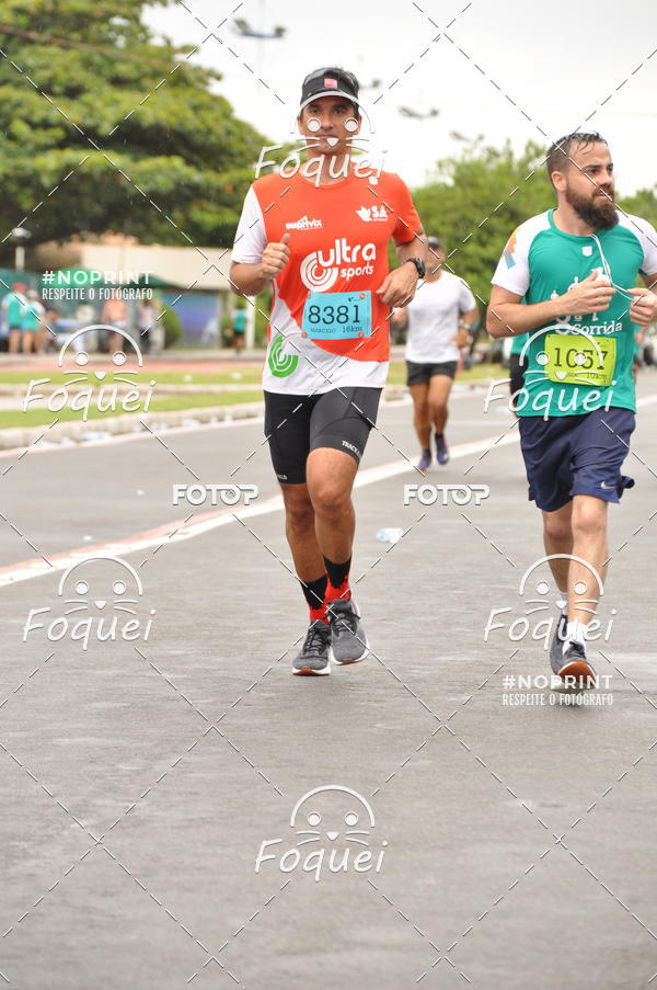 Buy your photos of the event8� Corrida da Vale on Fotop