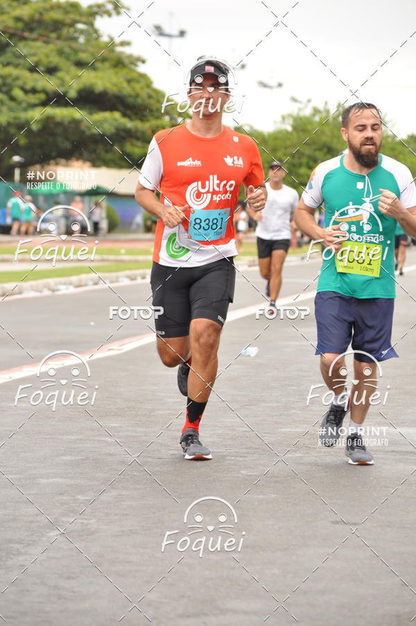 Buy your photos of the event8� Corrida da Vale on Fotop
