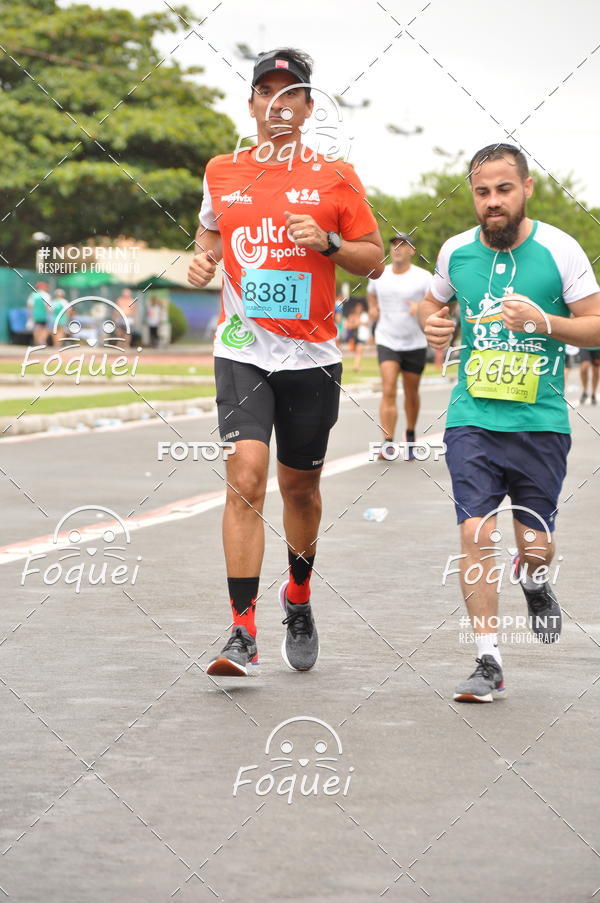 Buy your photos of the event8� Corrida da Vale on Fotop