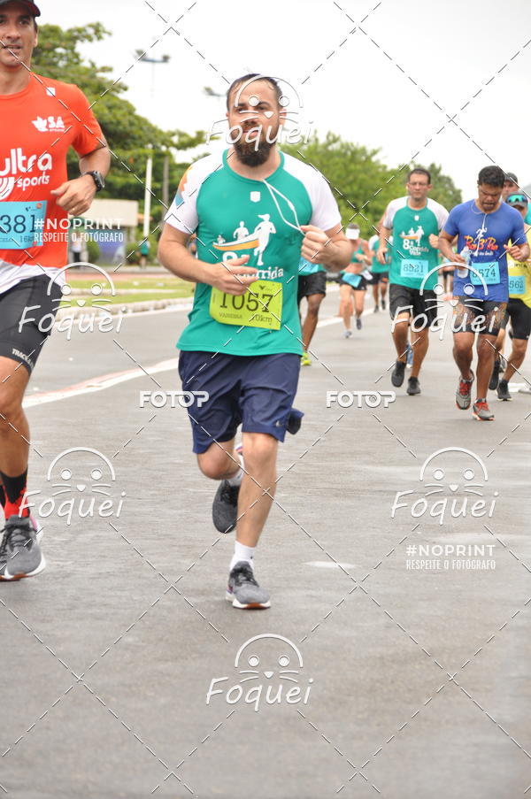 Buy your photos of the event8� Corrida da Vale on Fotop
