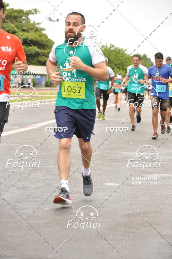 Buy your photos of the event8� Corrida da Vale on Fotop
