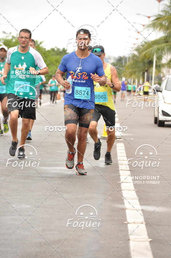 Buy your photos of the event8� Corrida da Vale on Fotop