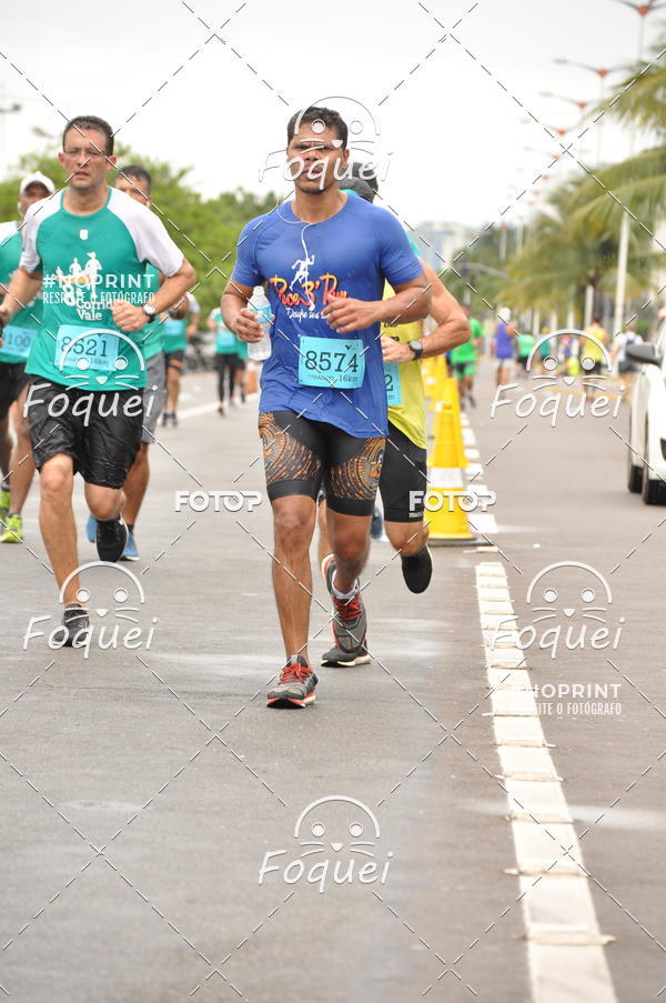 Buy your photos of the event8� Corrida da Vale on Fotop