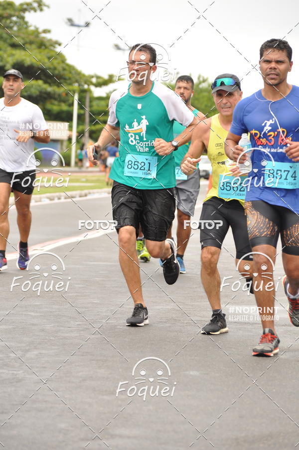 Buy your photos of the event8� Corrida da Vale on Fotop