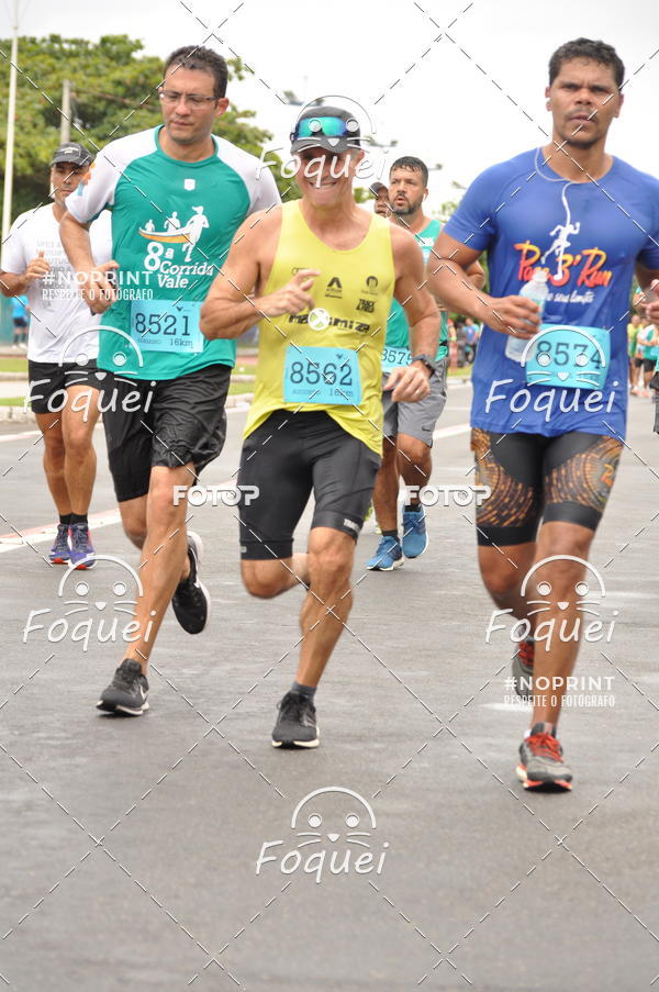 Buy your photos of the event8� Corrida da Vale on Fotop