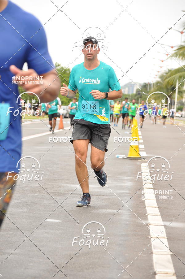 Buy your photos of the event8� Corrida da Vale on Fotop