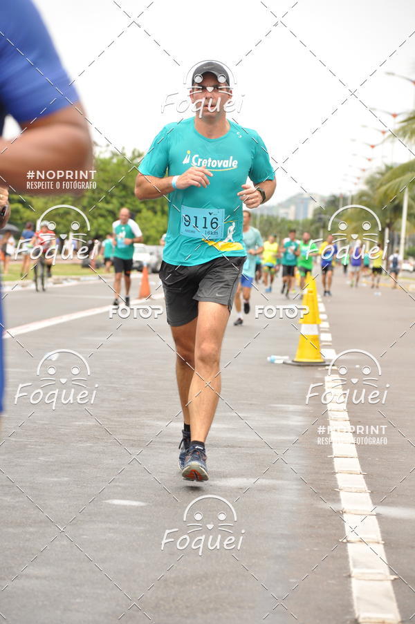 Buy your photos of the event8� Corrida da Vale on Fotop