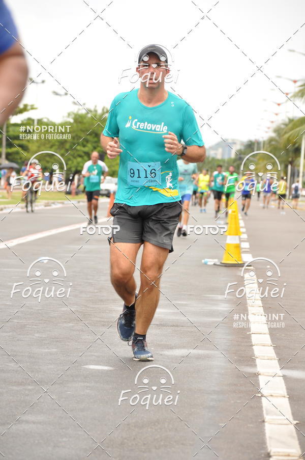 Buy your photos of the event8� Corrida da Vale on Fotop