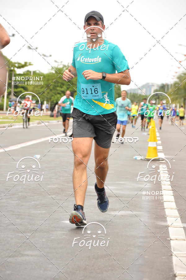 Buy your photos of the event8� Corrida da Vale on Fotop