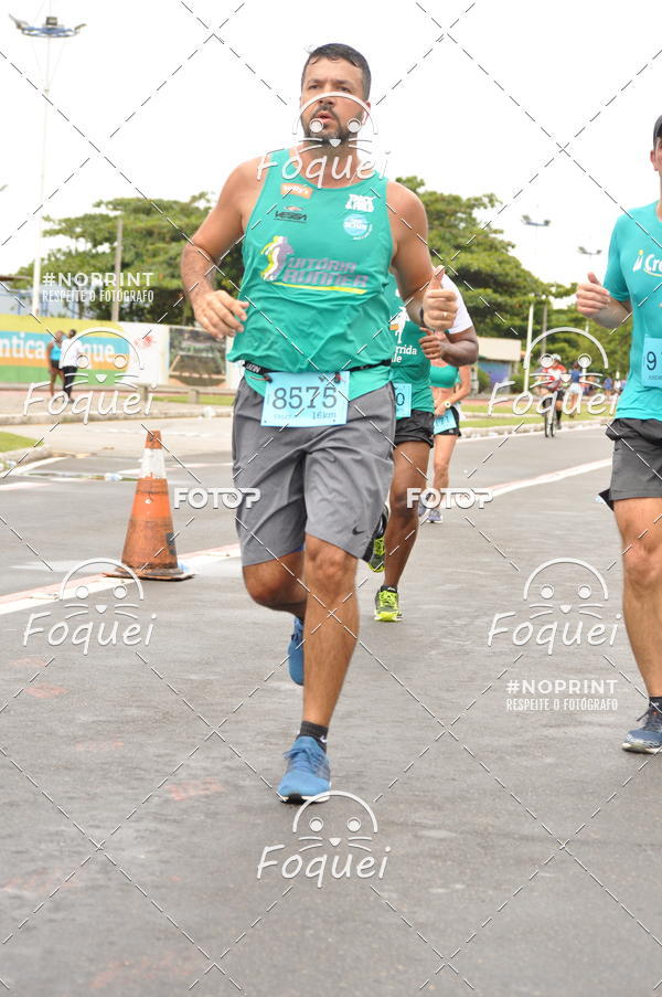 Buy your photos of the event8� Corrida da Vale on Fotop