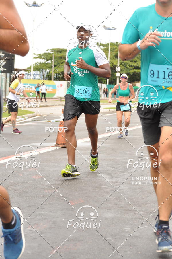 Buy your photos of the event8� Corrida da Vale on Fotop