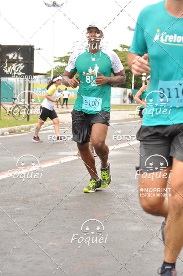Buy your photos of the event8� Corrida da Vale on Fotop