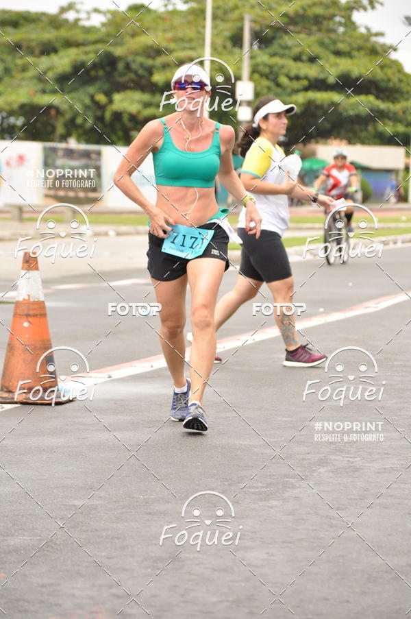 Buy your photos of the event8� Corrida da Vale on Fotop