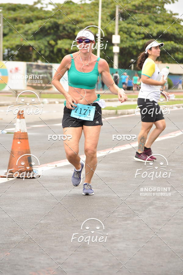 Buy your photos of the event8� Corrida da Vale on Fotop