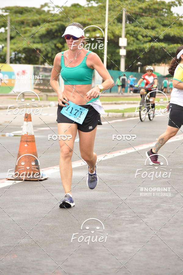 Buy your photos of the event8� Corrida da Vale on Fotop
