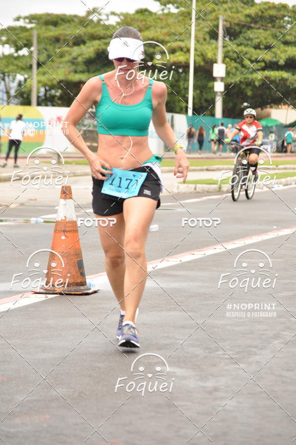 Buy your photos of the event8� Corrida da Vale on Fotop
