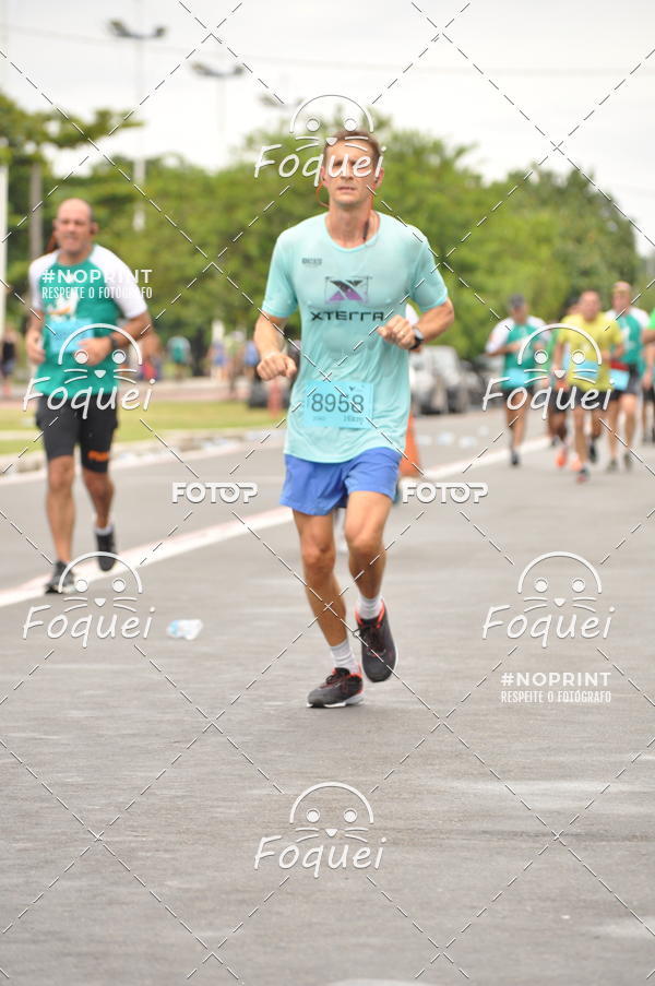 Buy your photos of the event8� Corrida da Vale on Fotop