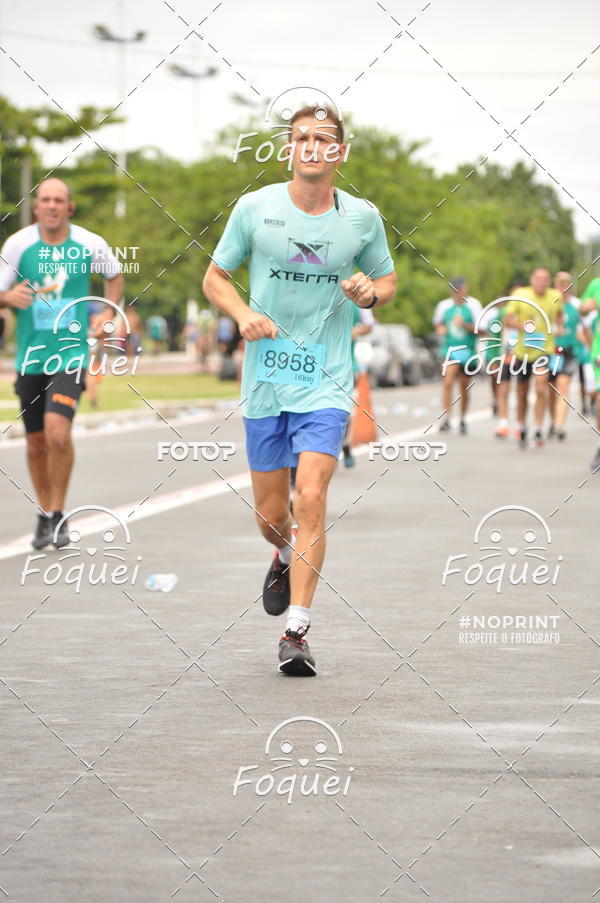 Buy your photos of the event8� Corrida da Vale on Fotop