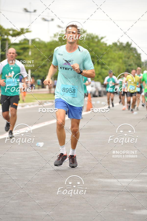 Buy your photos of the event8� Corrida da Vale on Fotop