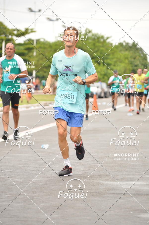 Buy your photos of the event8� Corrida da Vale on Fotop