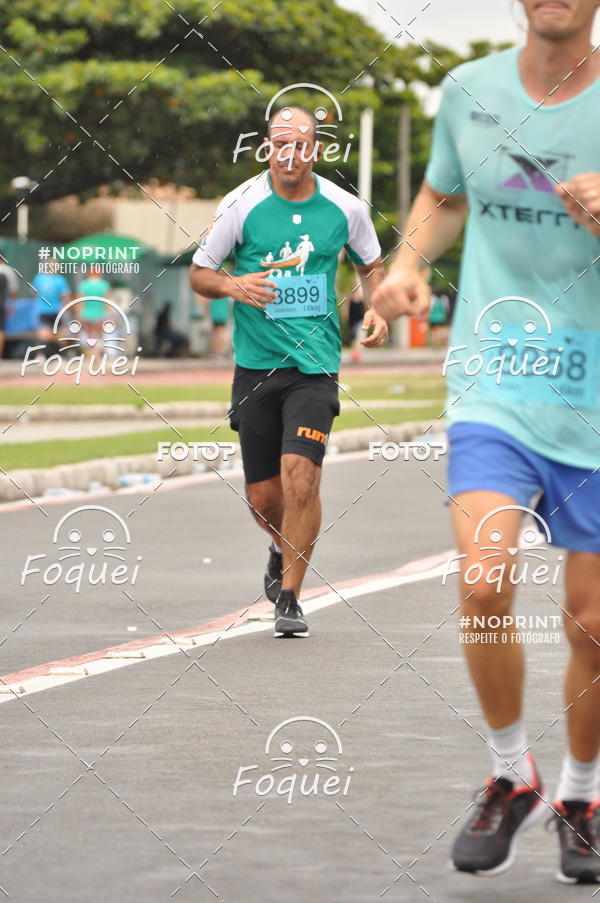 Buy your photos of the event8� Corrida da Vale on Fotop