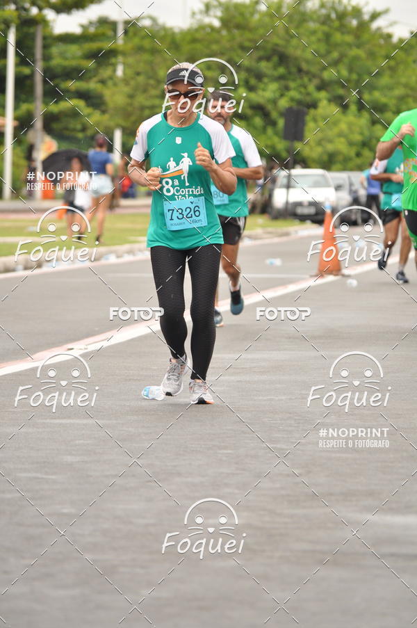 Buy your photos of the event8� Corrida da Vale on Fotop