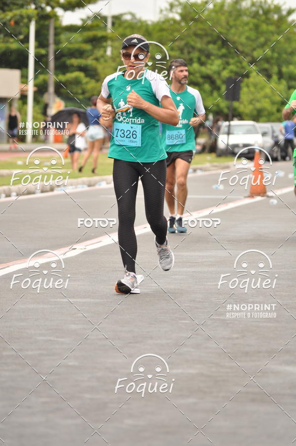 Buy your photos of the event8� Corrida da Vale on Fotop