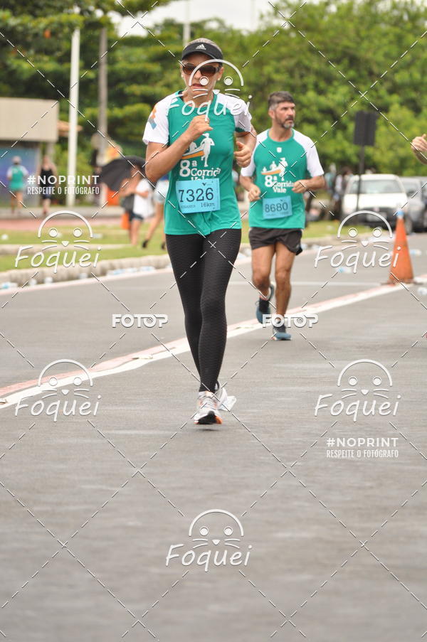 Buy your photos of the event8� Corrida da Vale on Fotop
