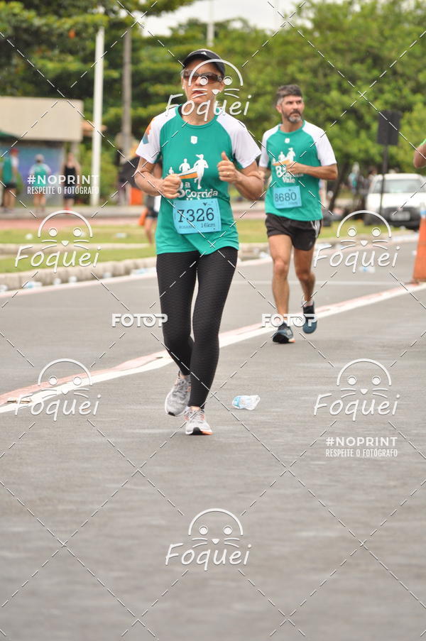 Buy your photos of the event8� Corrida da Vale on Fotop