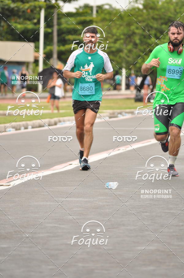 Buy your photos of the event8� Corrida da Vale on Fotop