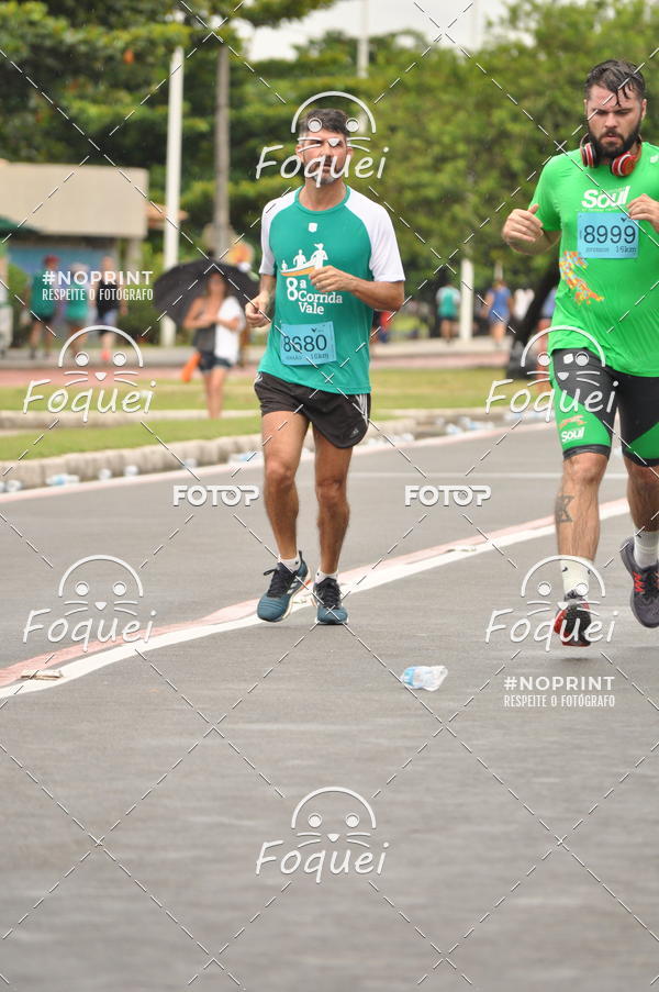 Buy your photos of the event8� Corrida da Vale on Fotop