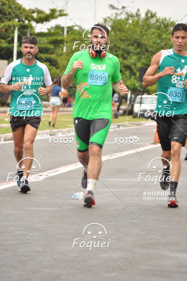 Buy your photos of the event8� Corrida da Vale on Fotop
