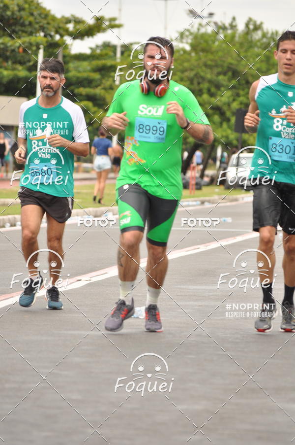 Buy your photos of the event8� Corrida da Vale on Fotop