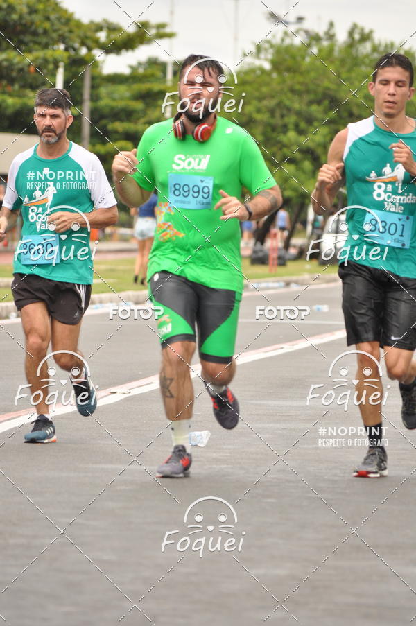 Buy your photos of the event8� Corrida da Vale on Fotop
