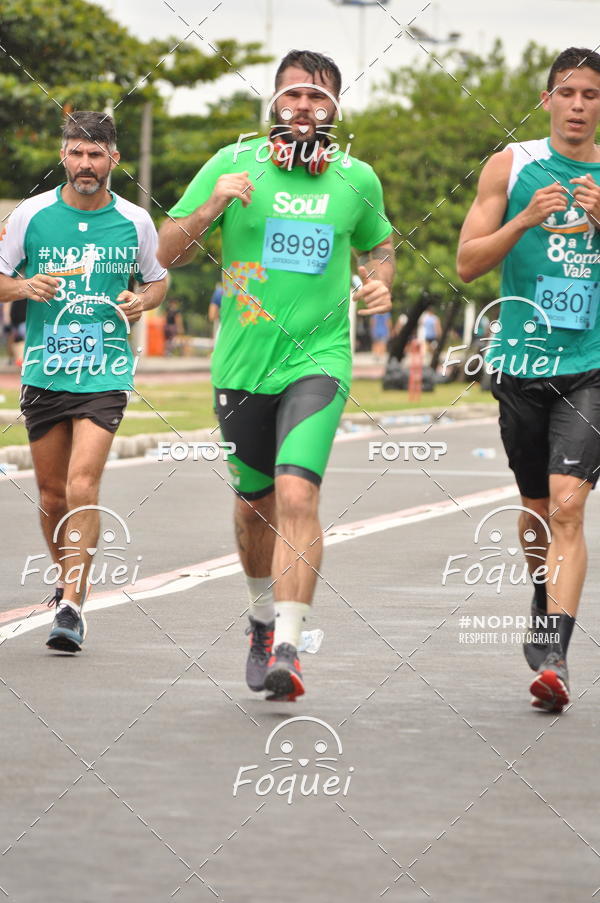 Buy your photos of the event8� Corrida da Vale on Fotop