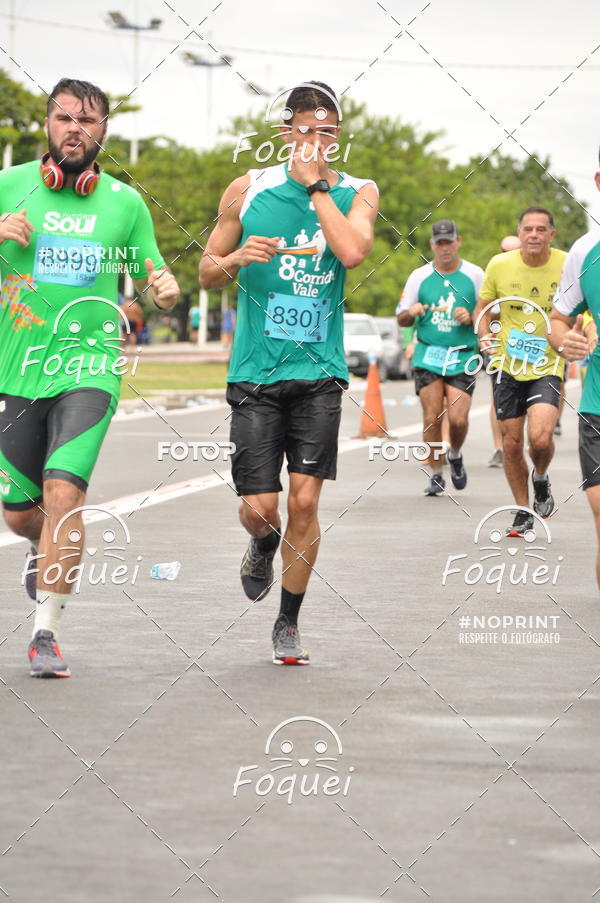 Buy your photos of the event8� Corrida da Vale on Fotop