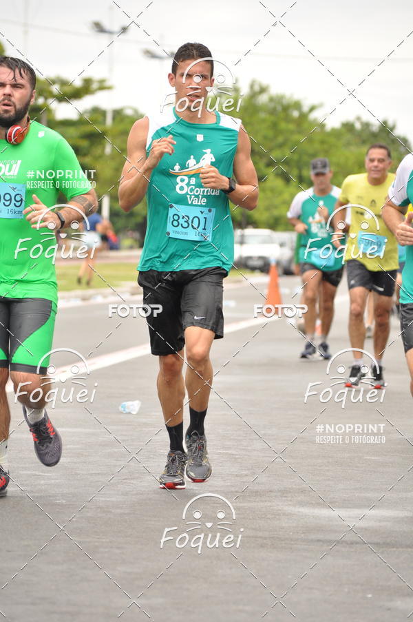Buy your photos of the event8� Corrida da Vale on Fotop
