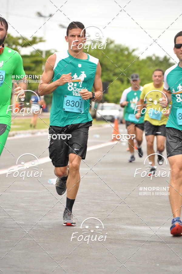Buy your photos of the event8� Corrida da Vale on Fotop