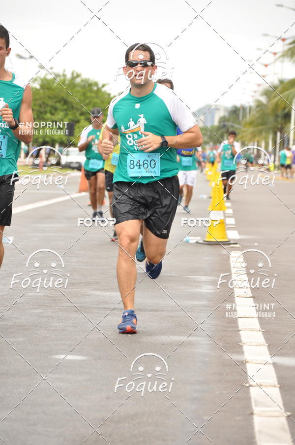 Buy your photos of the event8� Corrida da Vale on Fotop