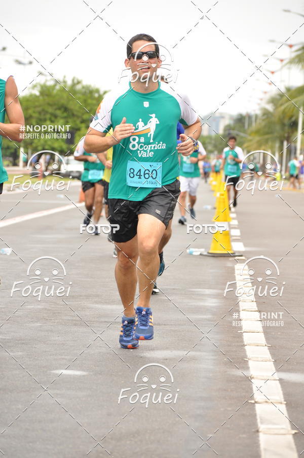 Buy your photos of the event8� Corrida da Vale on Fotop